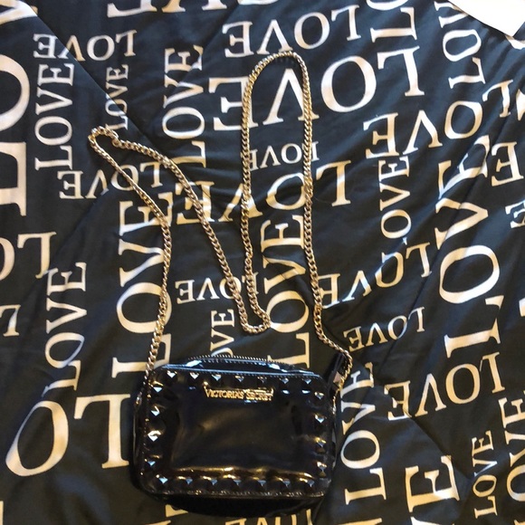 Bag vs! - Picture 1 of 1